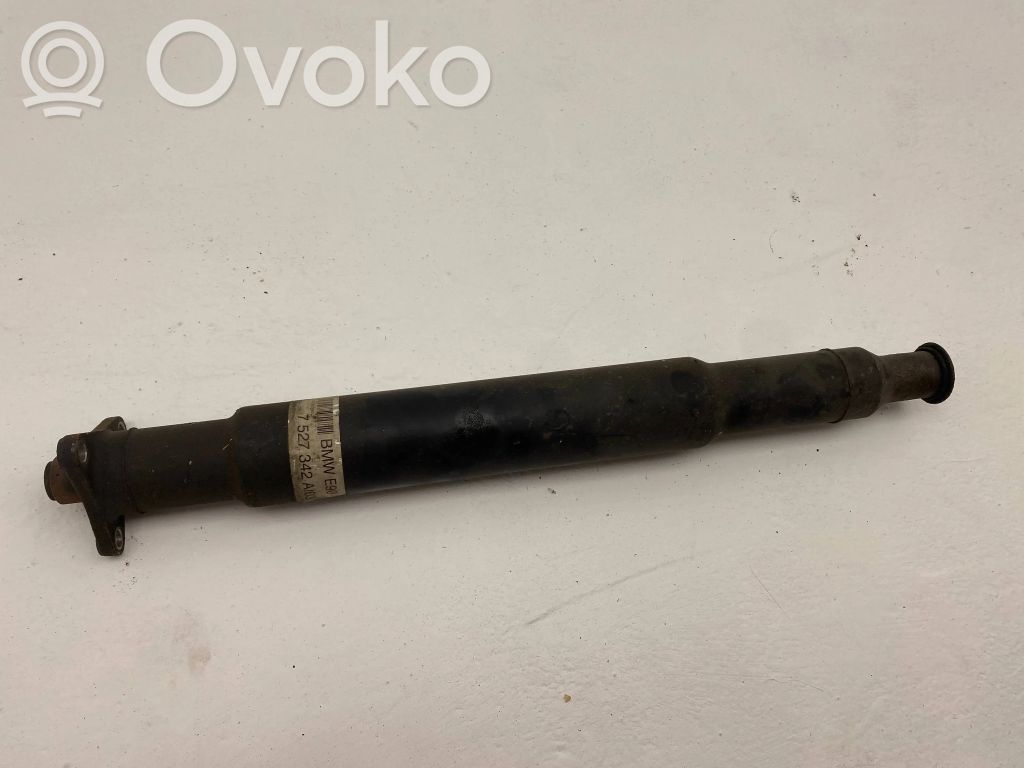 BMW 3 E90 E91 Drive shaft (set) 