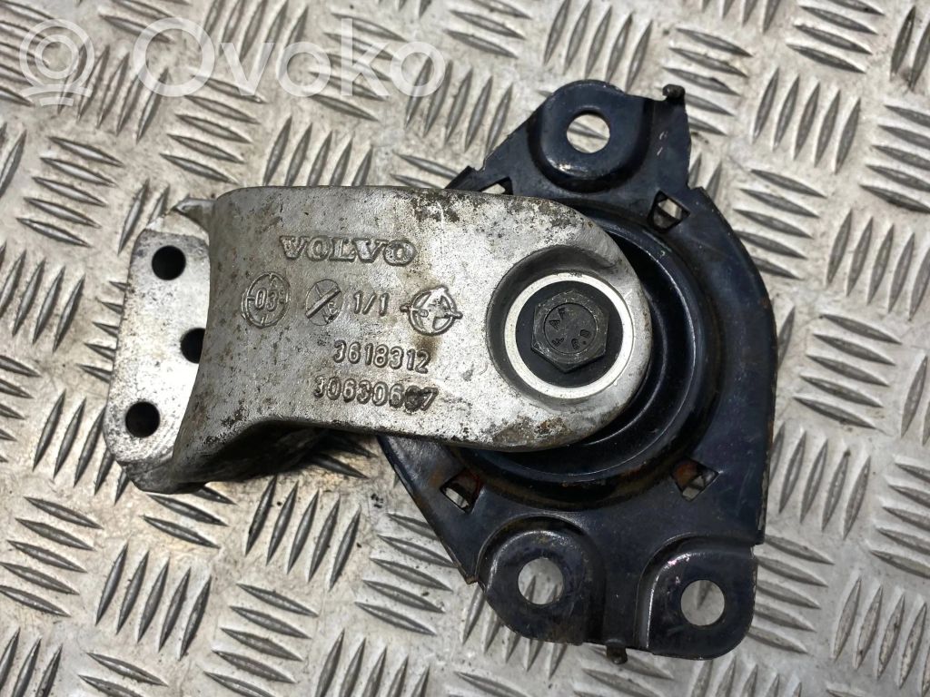 Volvo S40, V40 Engine mount bracket 