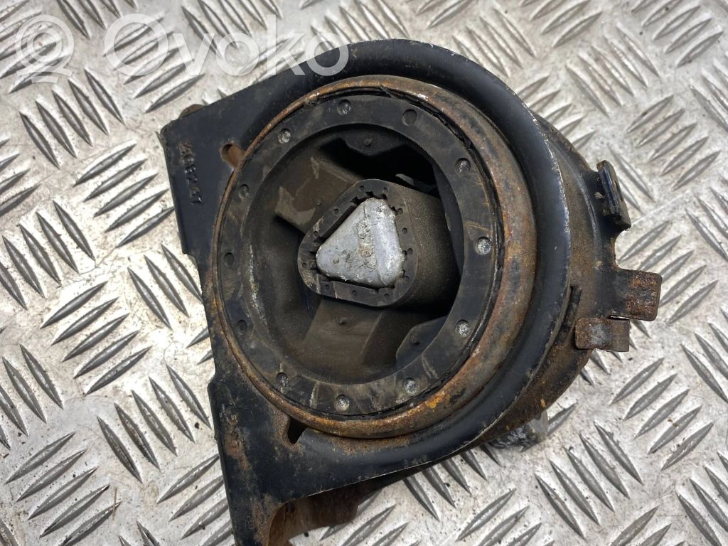 Chrysler Grand Voyager IV Engine mount bracket 