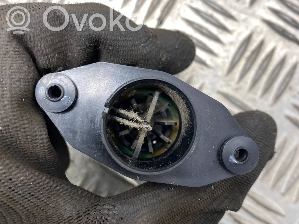 KIA Sorento Interior temperature sensor 