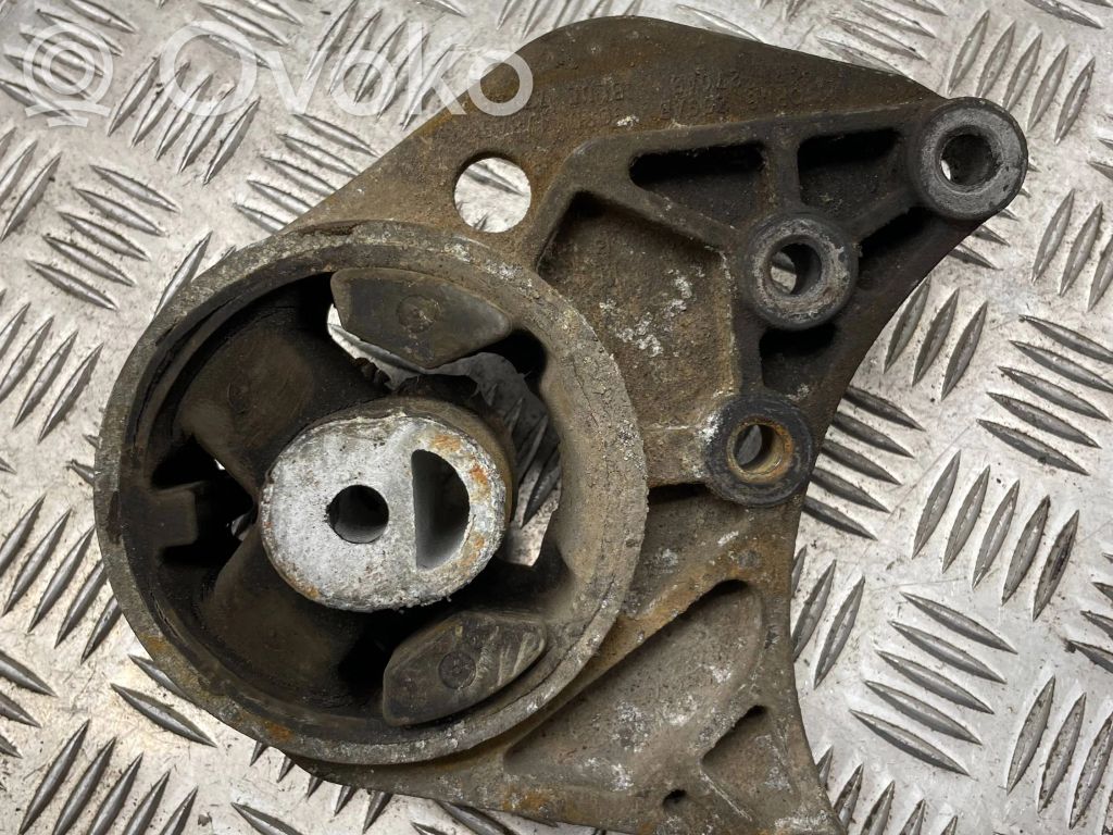 Chrysler Voyager Gearbox mount 