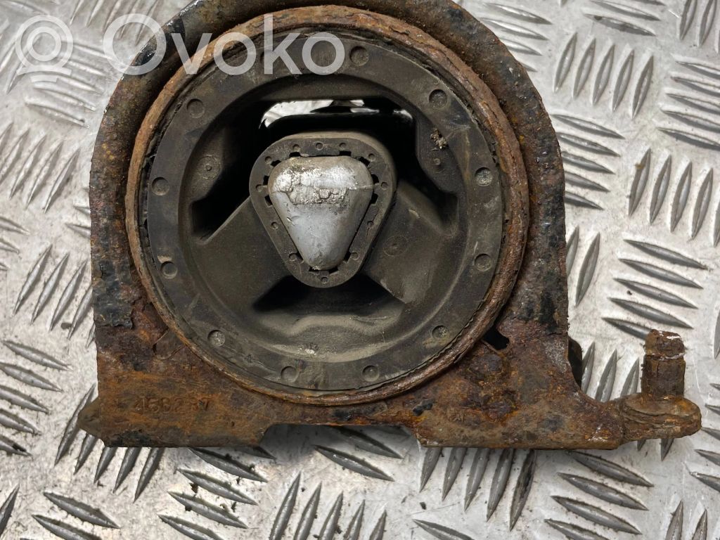 Chrysler Grand Voyager IV Engine mount bracket 