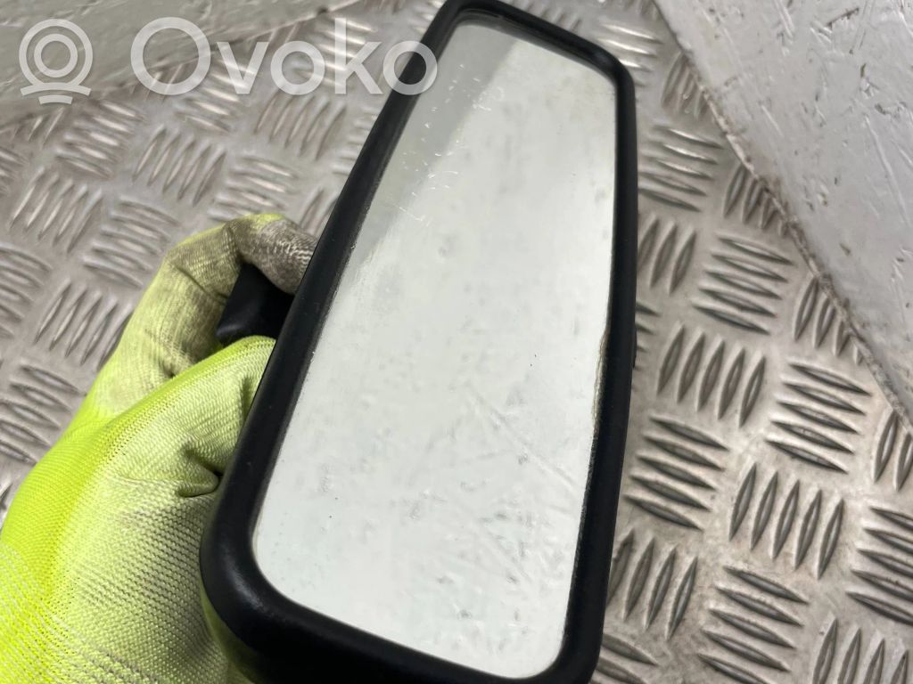 Land Rover Freelander Rear view mirror (interior) 