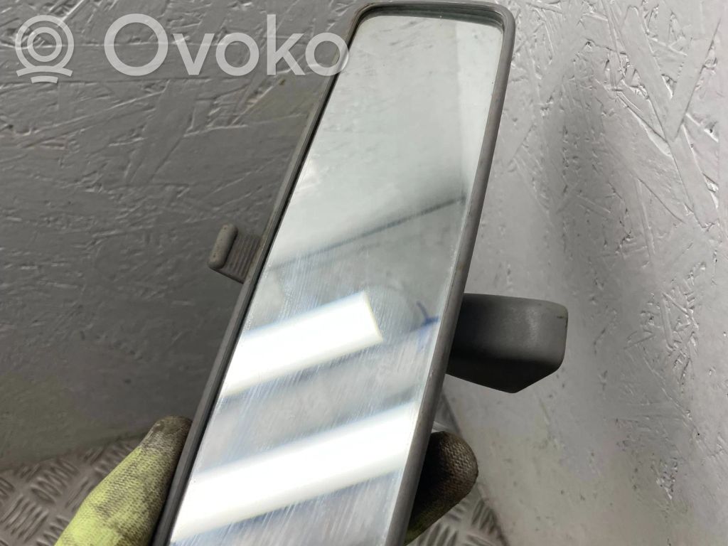 Alfa Romeo 156 Rear view mirror (interior) 