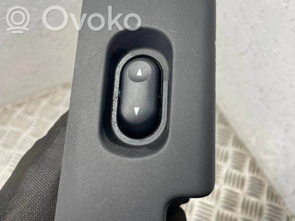 Przyciski szyb   ELH500060