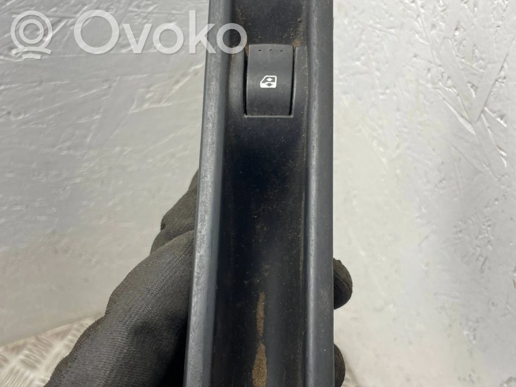 Renault Espace IV Electric window control switch 