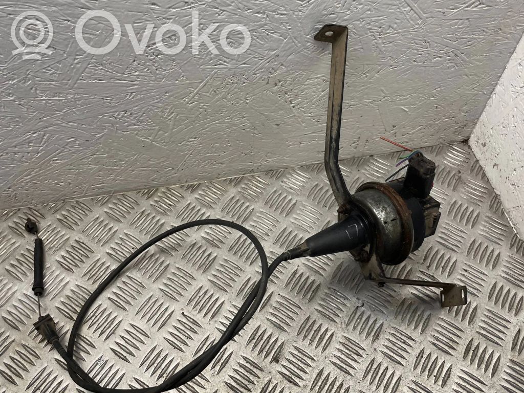 Chrysler PT Cruiser Cruise control unit/module 