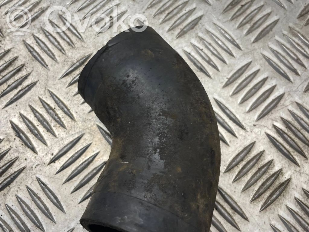 Volvo S70  V70  V70 XC Intercooler hose/pipe 