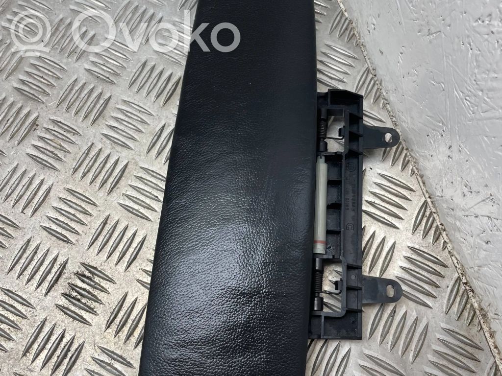 BMW 7 E65 E66 Armlehne 