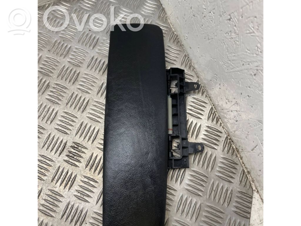 Armlehne   E082056223E