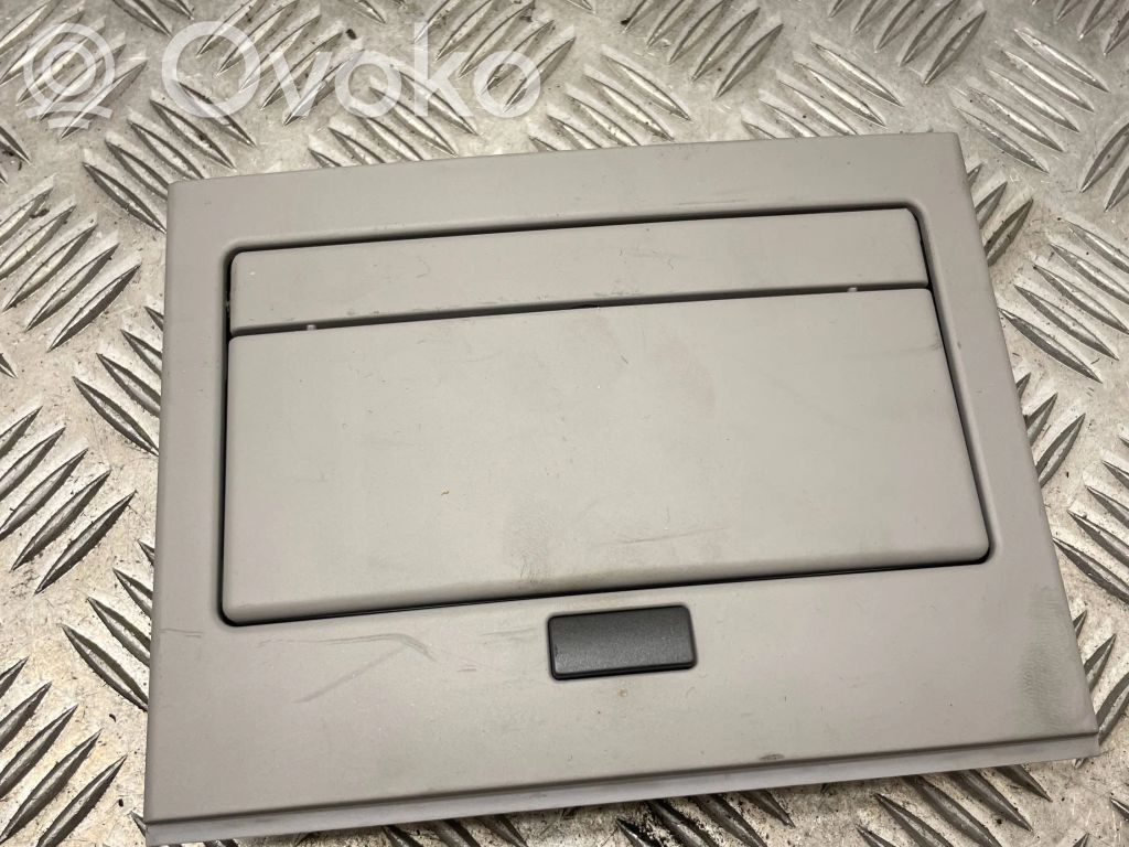 BMW 7 E65 E66 Headlining roof cover 