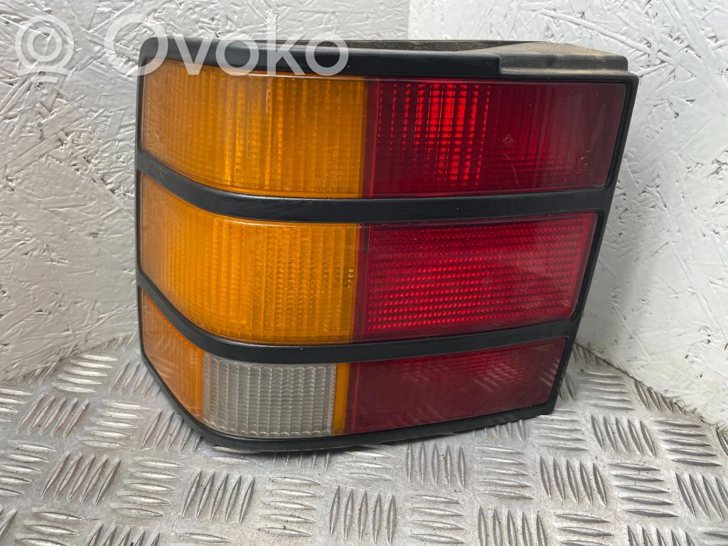 Ford Scorpio Rear/tail lights 