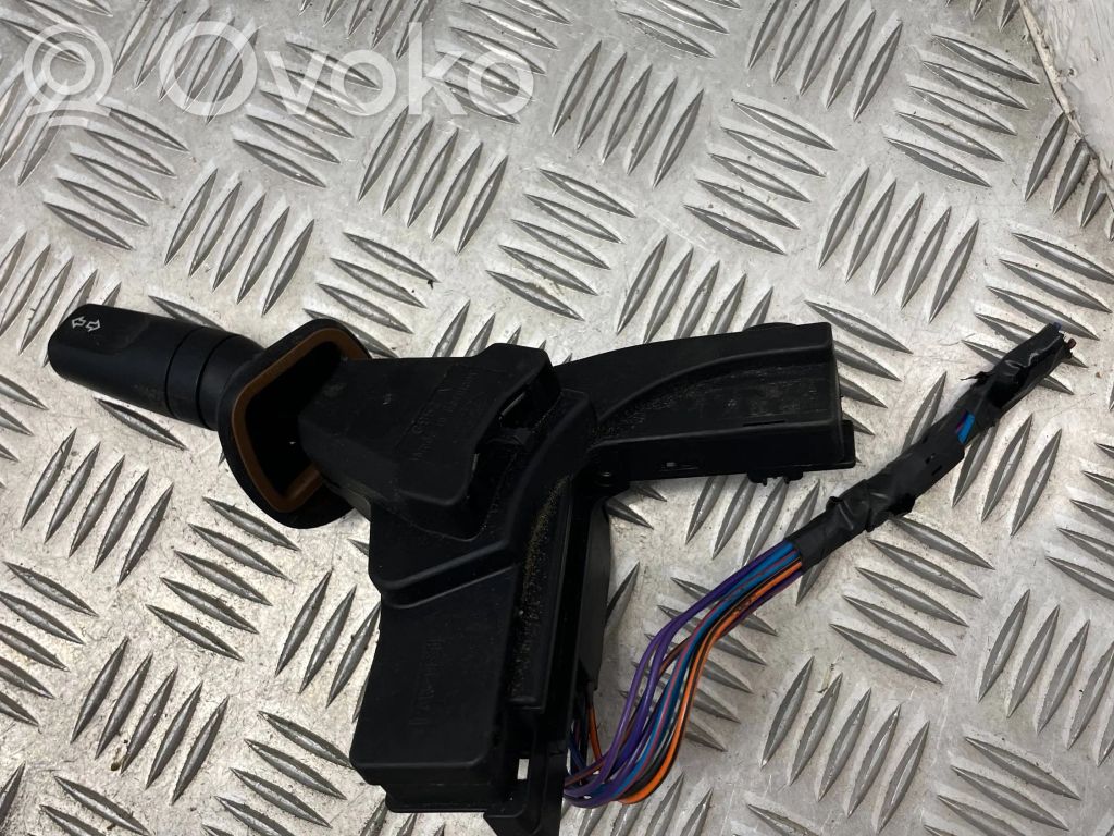 Ford Mondeo MK II Indicator stalk 