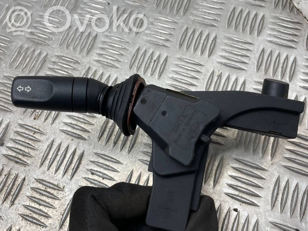 Ford Mondeo MK II Indicator stalk 