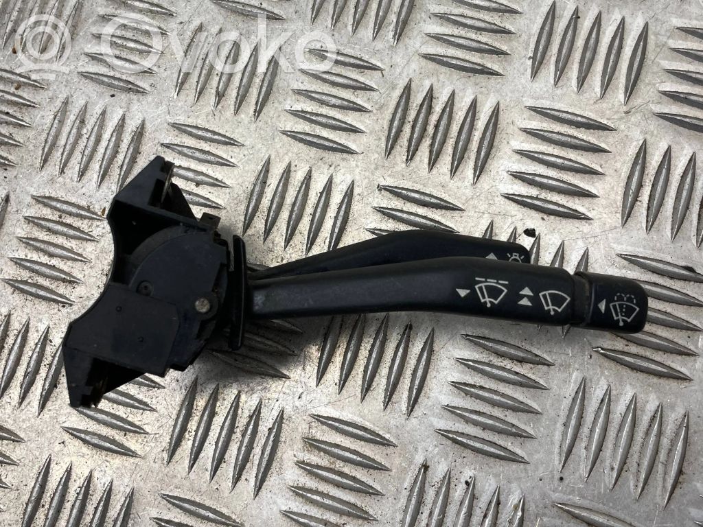 Ford Sierra Wiper control stalk 