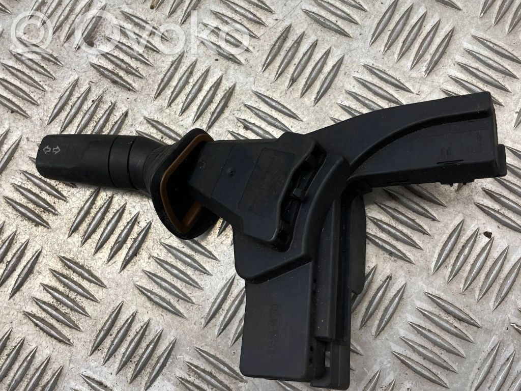 Ford Mondeo MK II Indicator stalk 