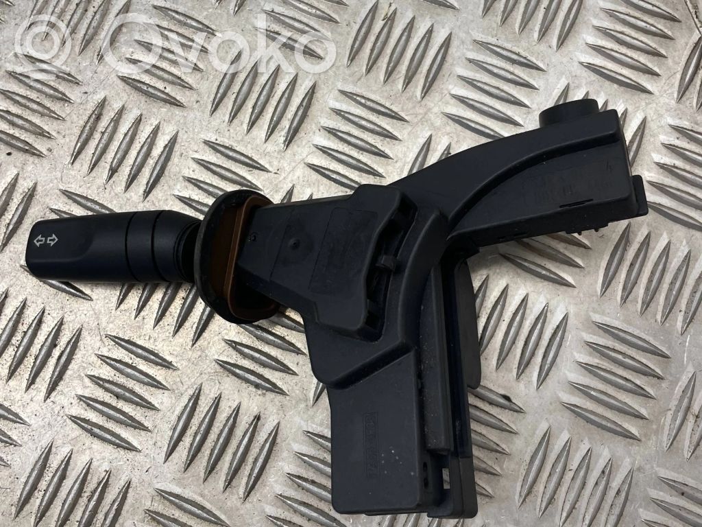 Ford Mondeo MK II Indicator stalk 