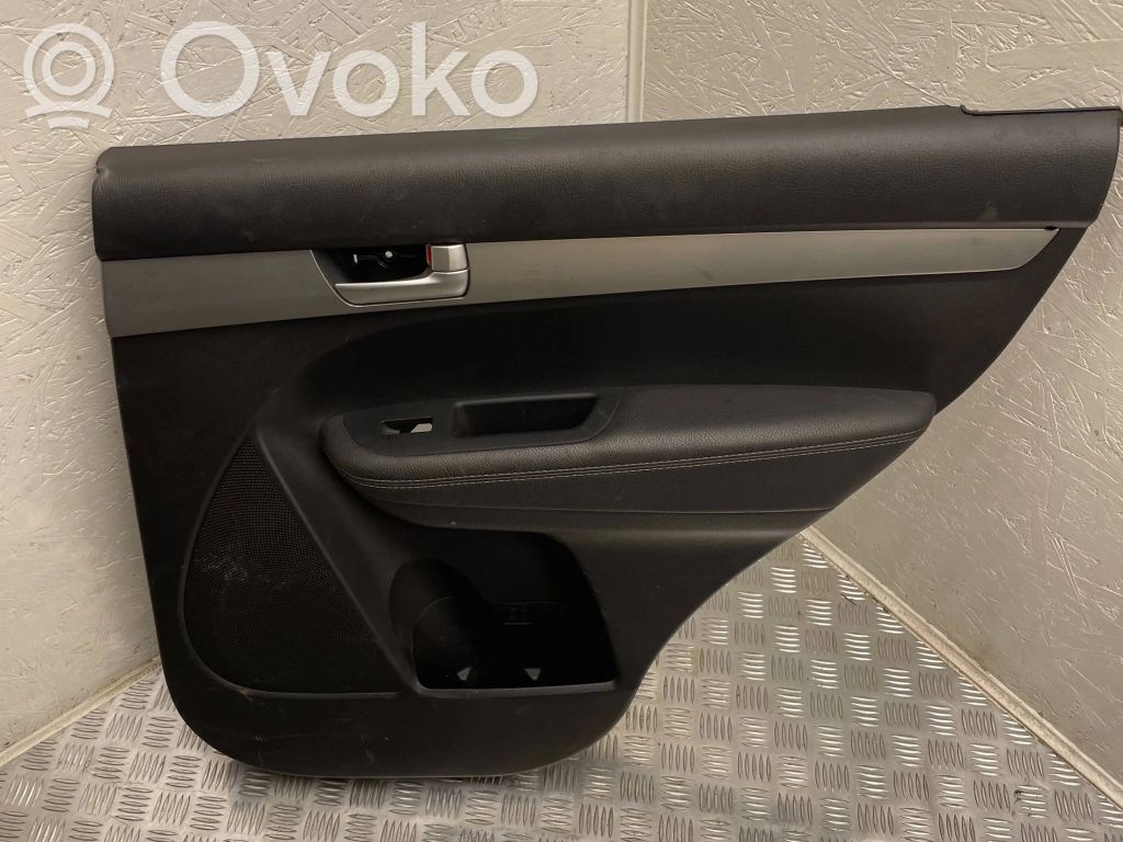 KIA Sorento Panou interior ușă spate 