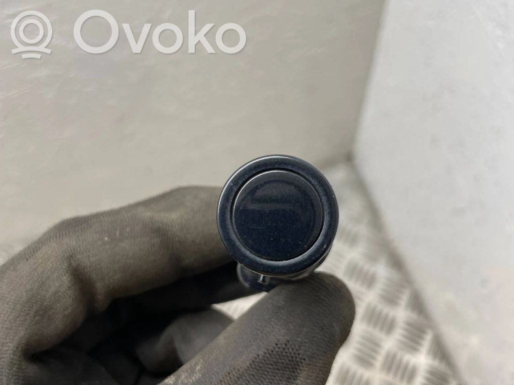 Jaguar S-Type Parking PDC sensor 