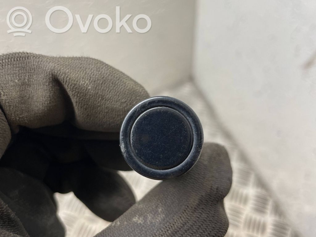 Jaguar S-Type Parking PDC sensor 