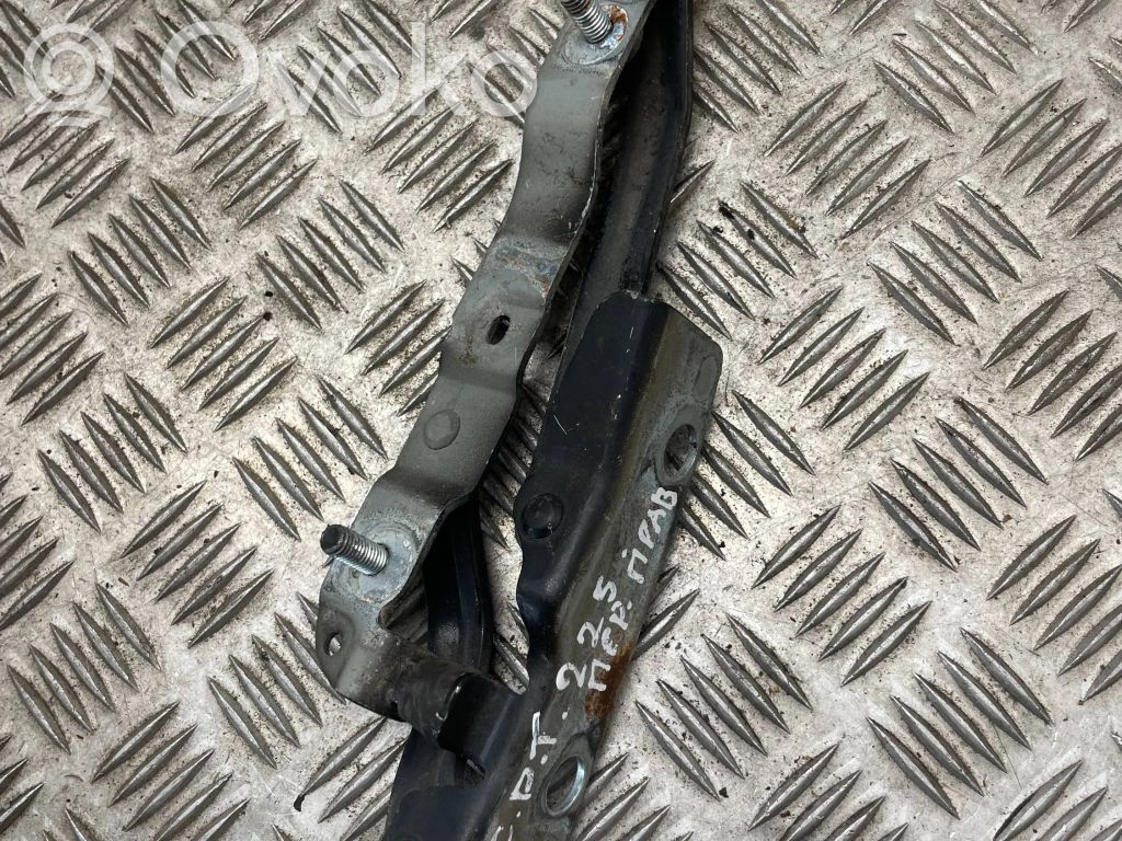 Chrysler PT Cruiser Engine bonnet/hood hinges 