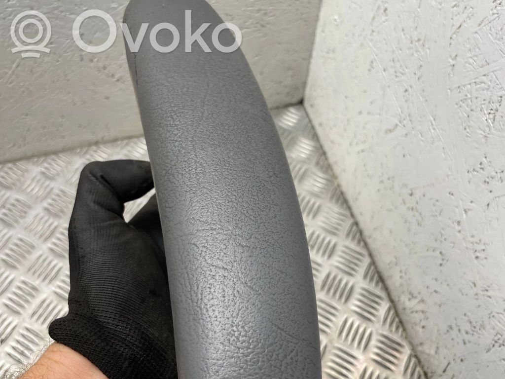 Chrysler Voyager Accoudoir 