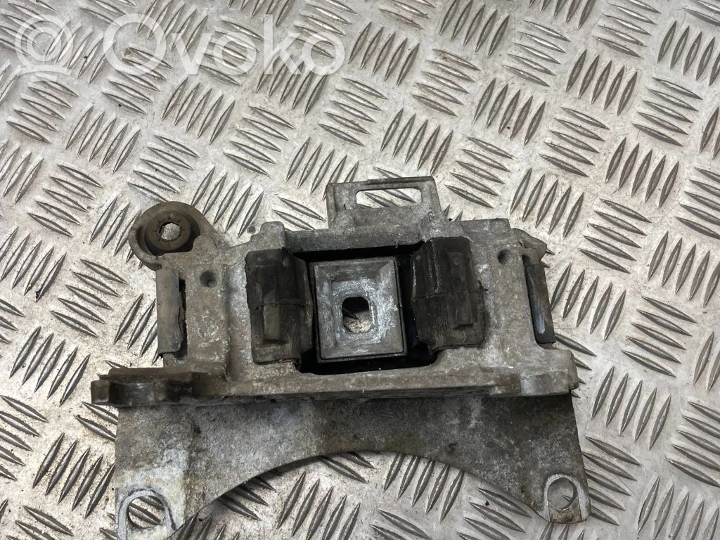 Renault Scenic III -  Grand scenic III Engine mount bracket 