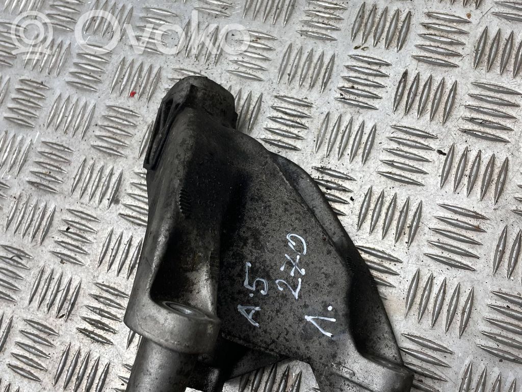 Audi A5 8T 8F Engine mounting bracket 