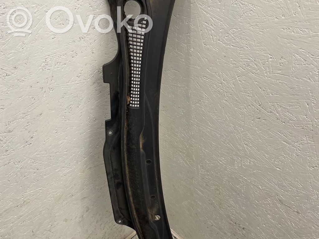 Volvo V50 Pyyhinkoneiston lista 