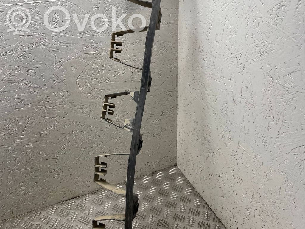 Volvo V50 Rear bumper mounting bracket 