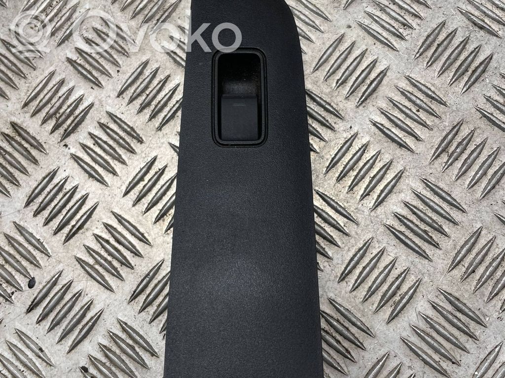Mazda 6 Electric window control switch 