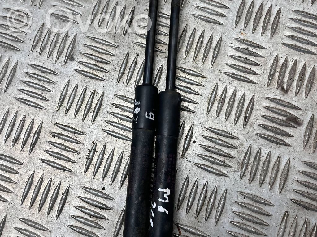Mazda 6 Tailgate/trunk strut/damper 