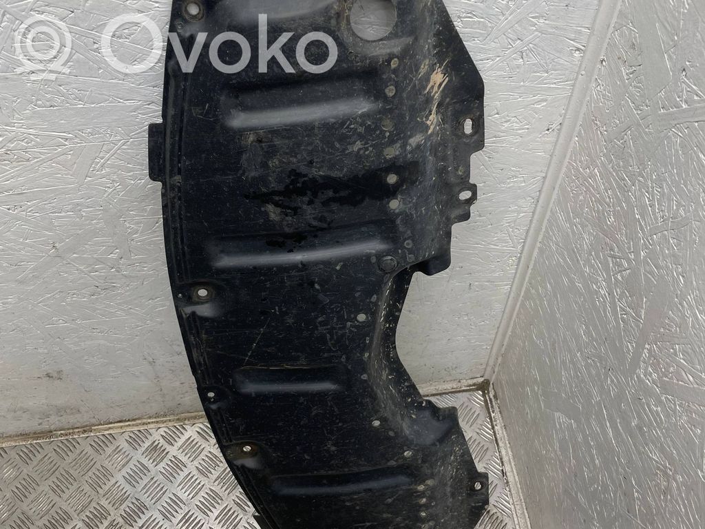 Mazda 6 Engine splash shield/under tray 