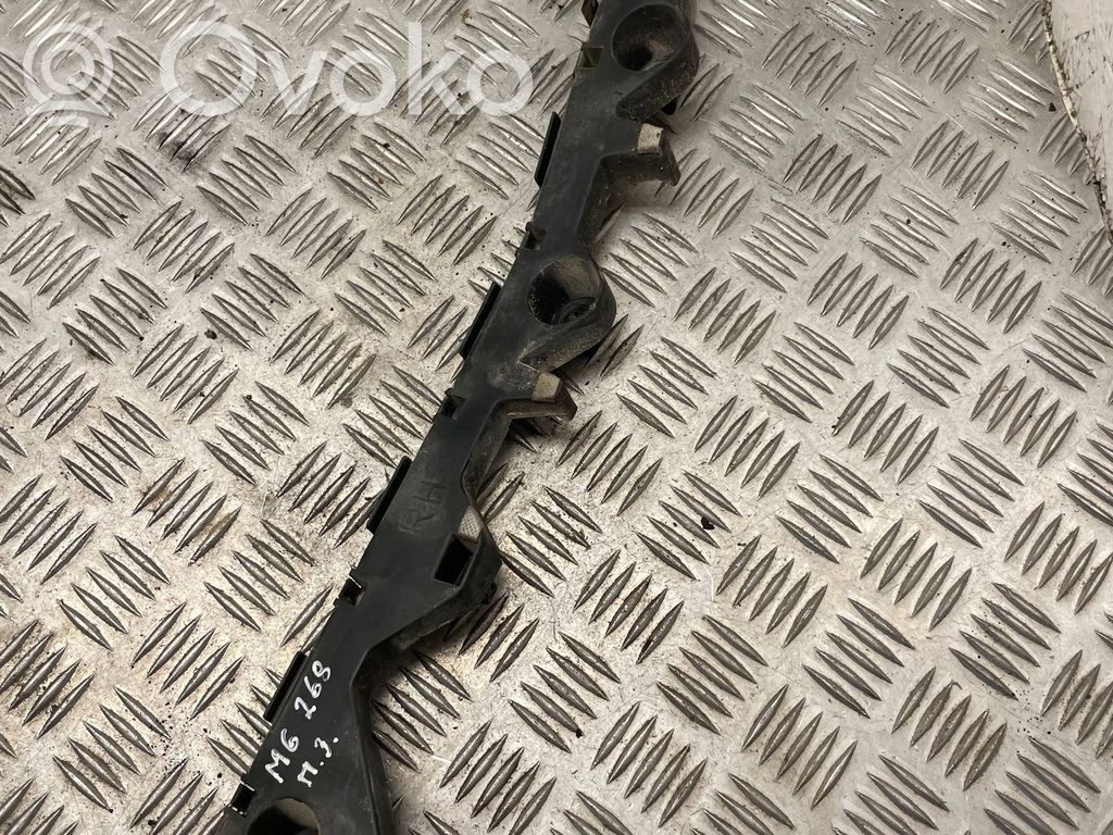 Mazda 6 Rear bumper mounting bracket 