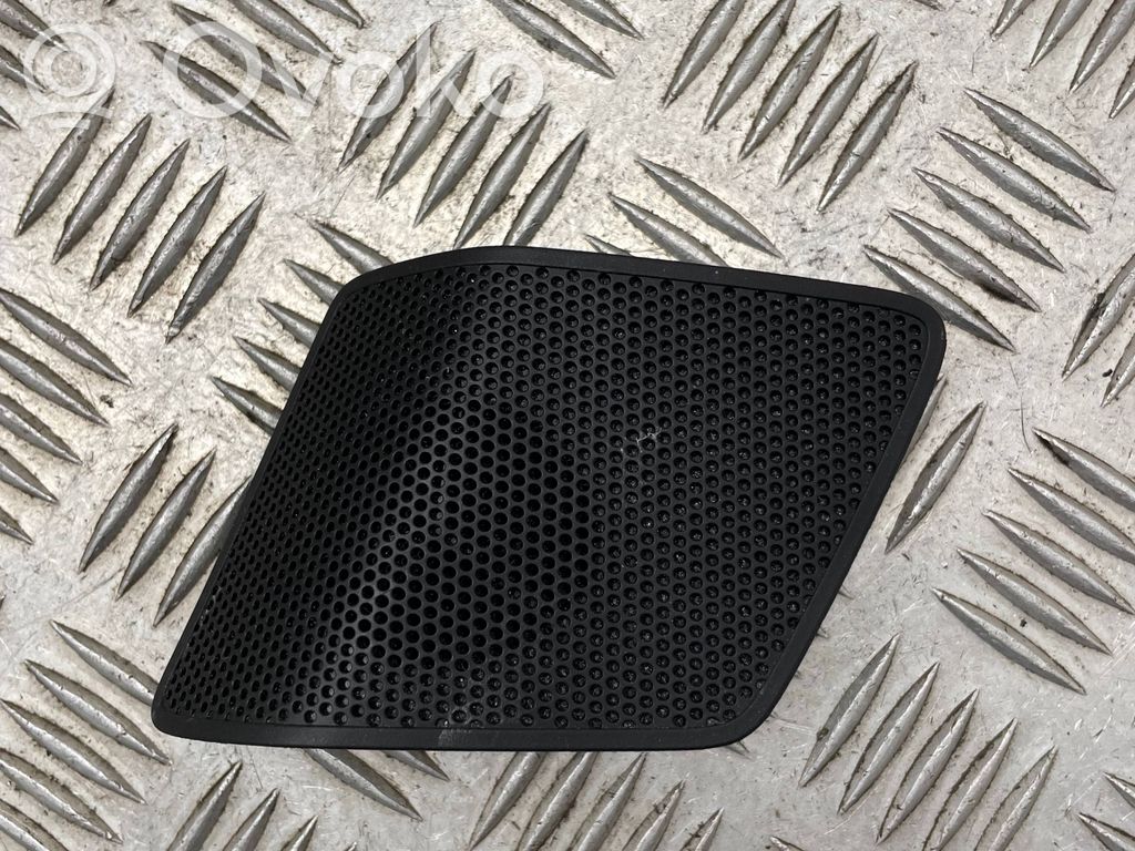 Honda CR-V Front door high frequency speaker 
