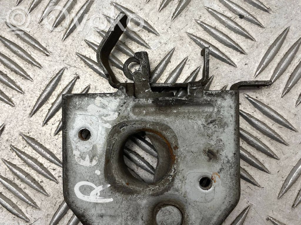Renault Espace IV Engine bonnet/hood lock/catch 