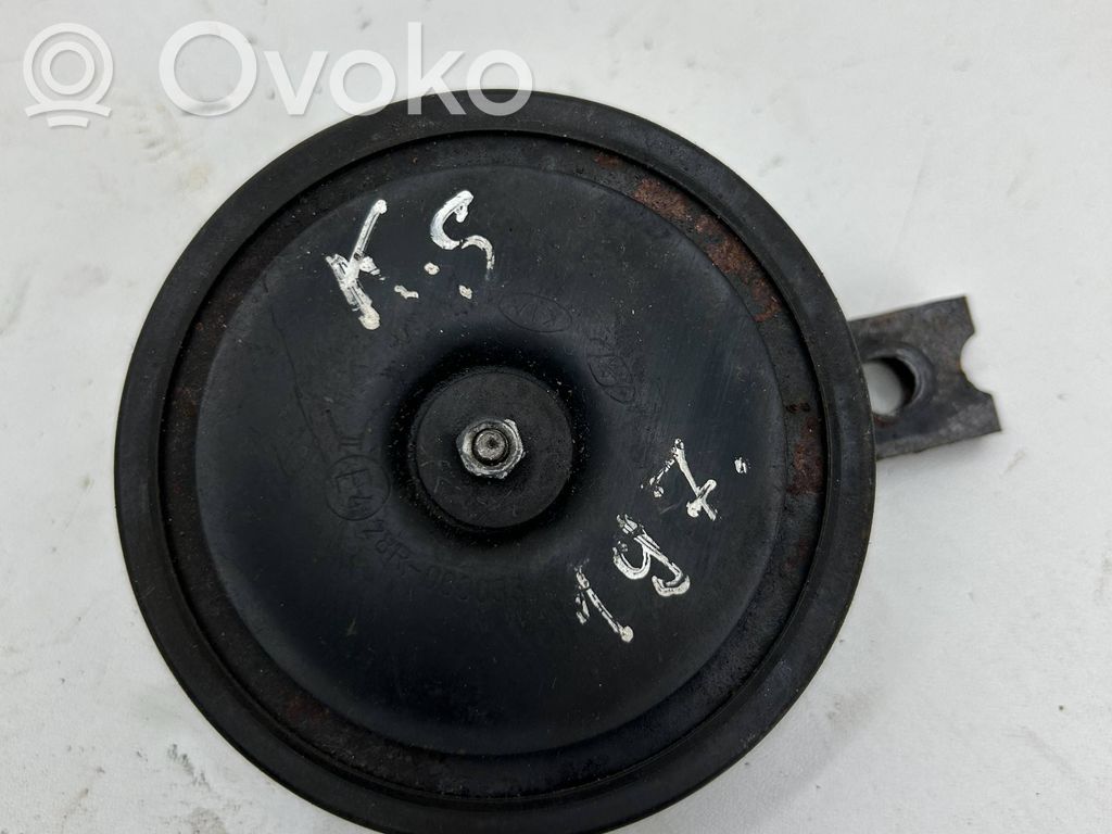 KIA Sorento Äänimerkkilaite 