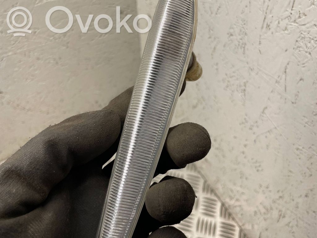 Alfa Romeo 159 Front fender indicator light 