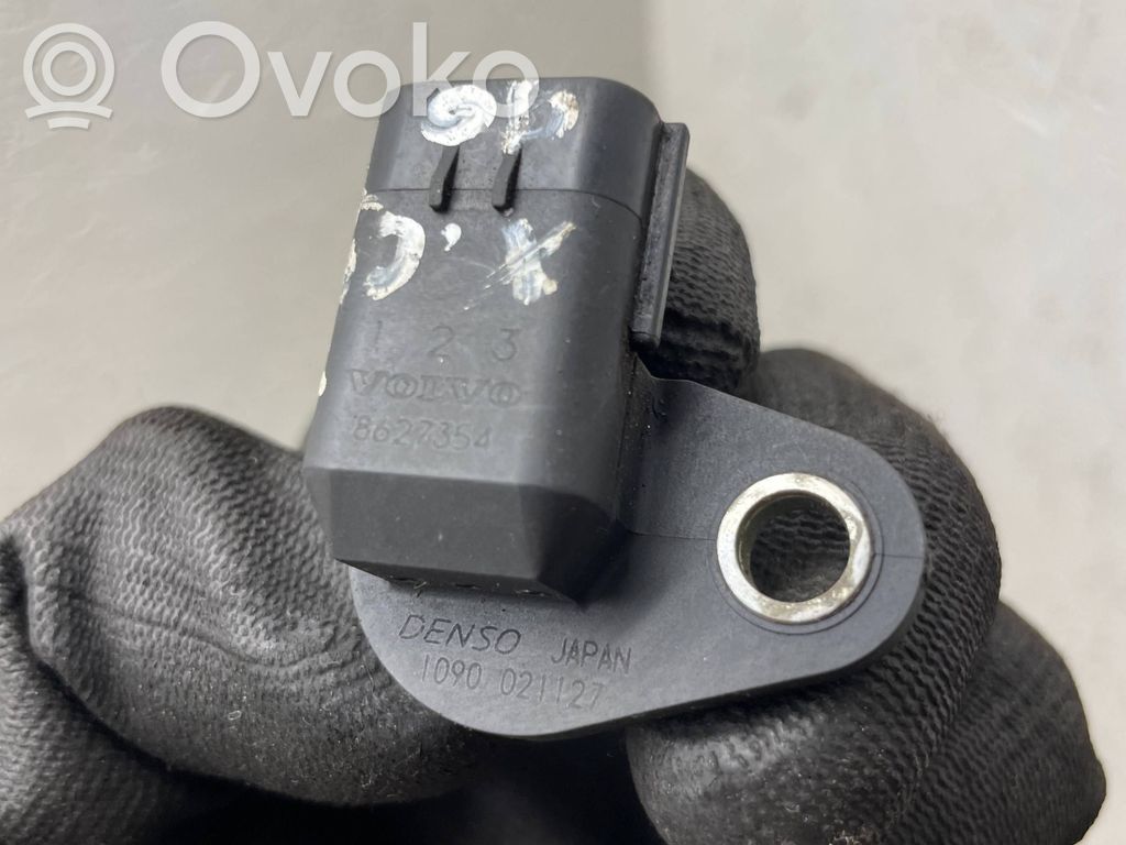 Volvo XC90 Nockenwellensensor Nockenwellenpositionssensor 