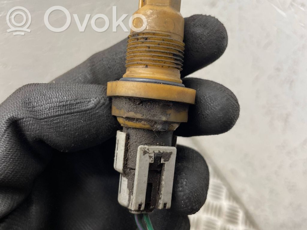 Chrysler Voyager Speed sensor (speedometer sensor) 