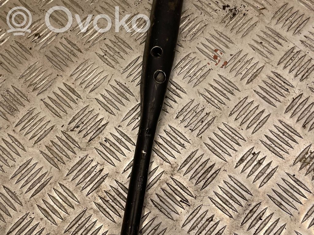 Llave de tuercas de rueda   04741753AA,86364D