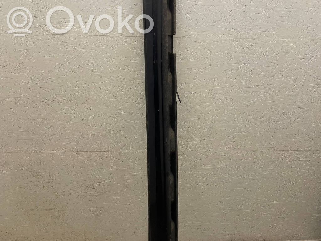 Volvo S80 Kynnys 