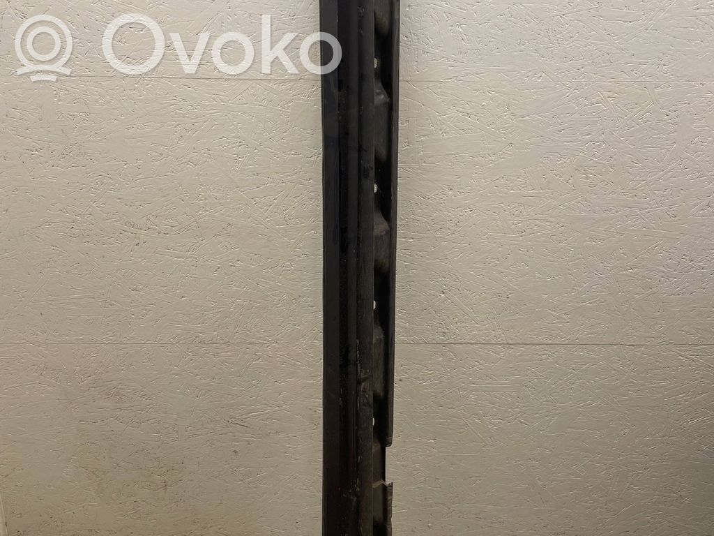 Volvo S80 Schweller 