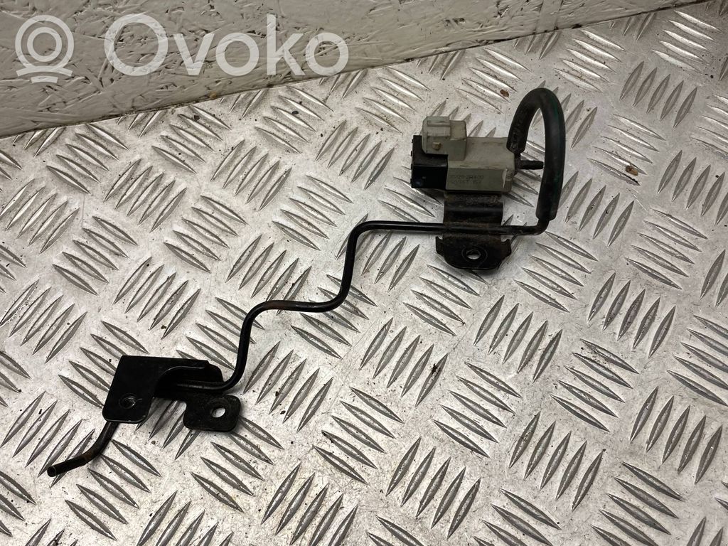 KIA Sorento Solenoidinis vožtuvas 
