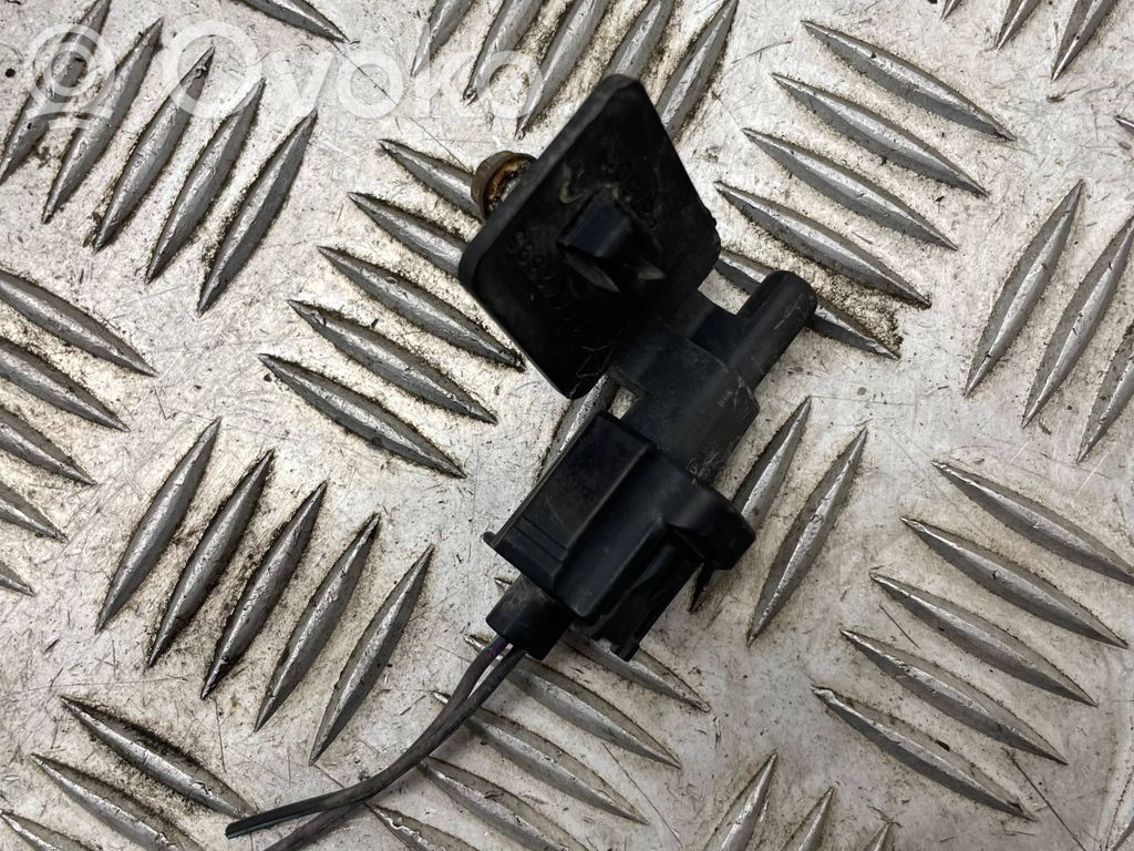 Jeep Grand Cherokee (WJ) Outside/exterior temperature sensor 