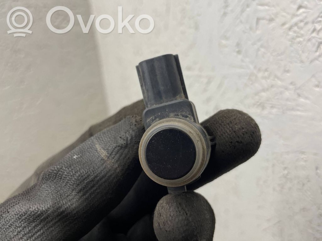 Opel Insignia A Parksensor PDC 