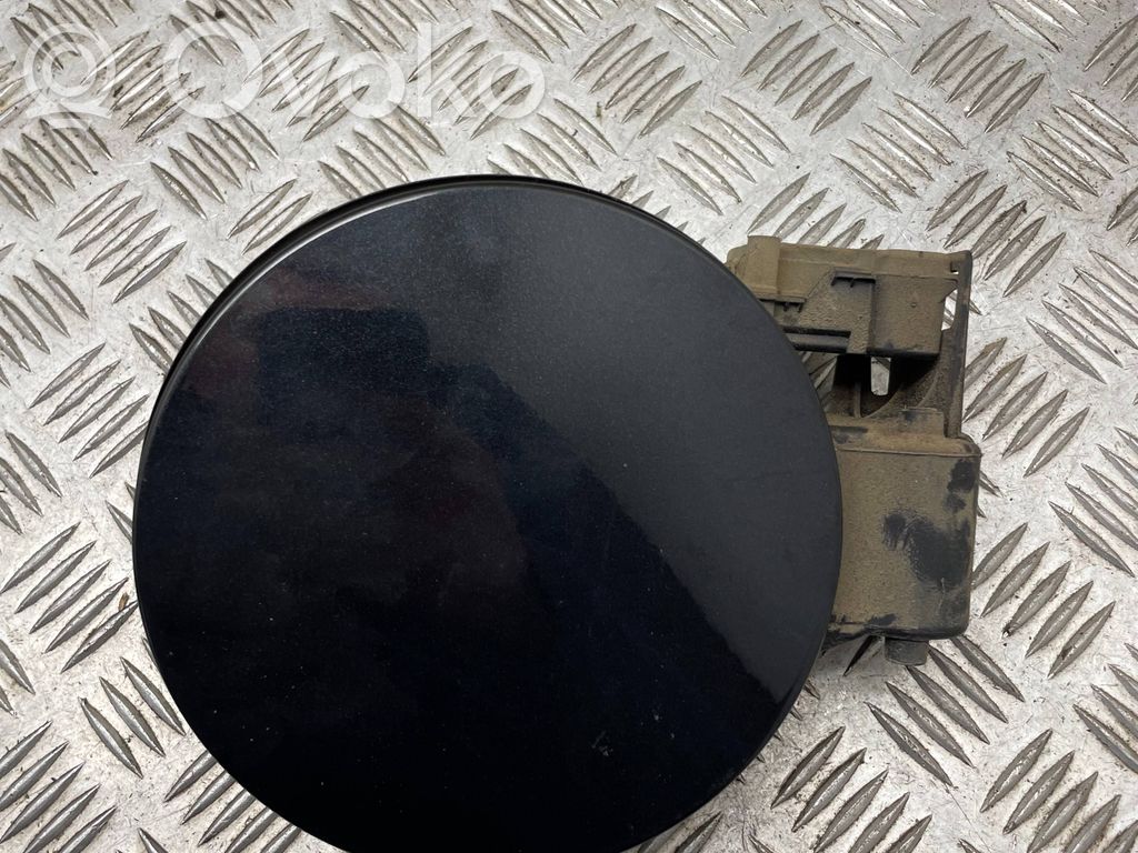 Opel Insignia A Tankdeckel Tankklappe 