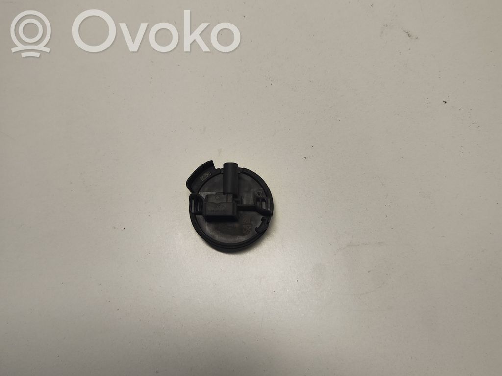 Airbagsensor Crashsensor Drucksensor   A2139051400
