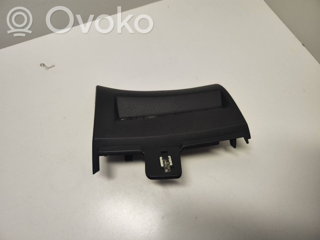 Peugeot 208 II Przycisk / Pokrętło regulacji świateł 