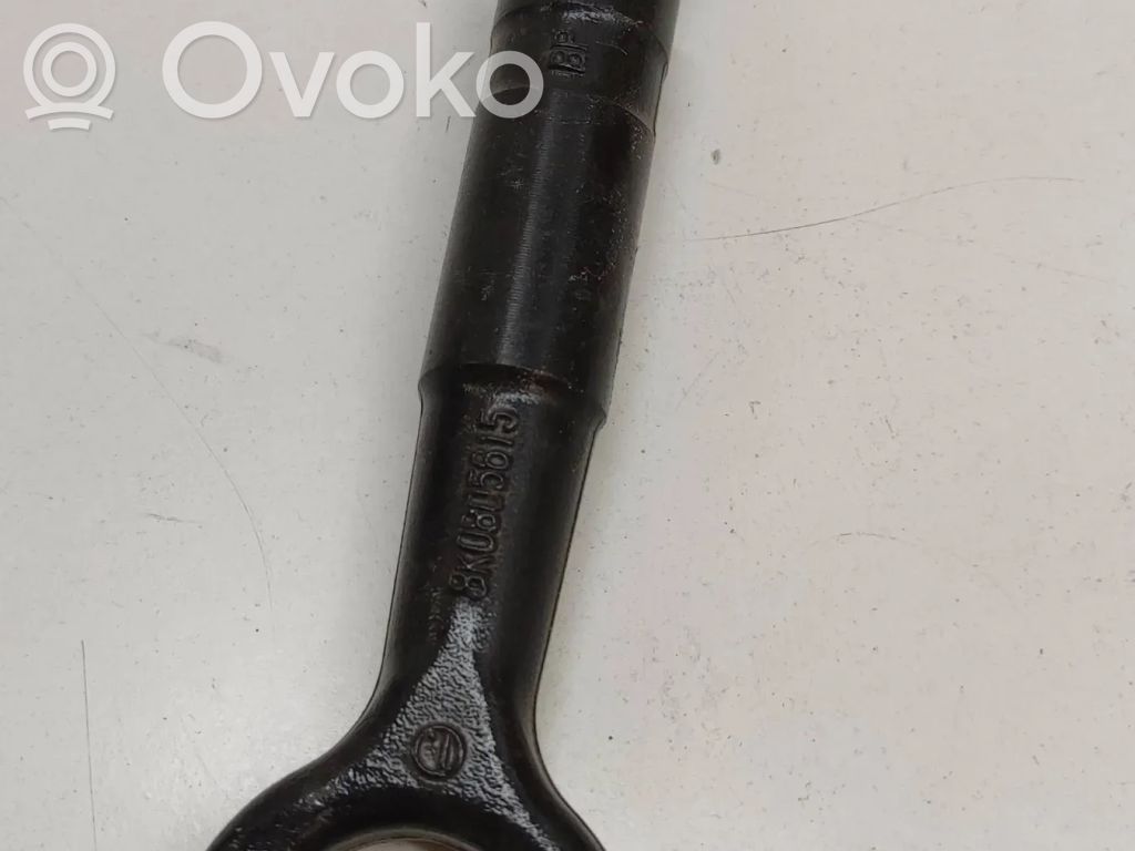 Tie down hook / loop